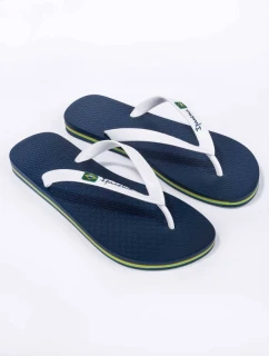 Japonky Ipanema Class Brasil M 80415-25601 dámske