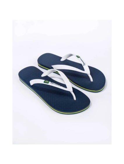 Japonki Class Brasil M model 20776626 dámské - Ipanema Japonki Class Brasil M model 20776626 dámské - Ipanema