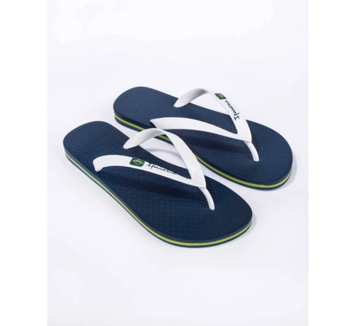 Japonki Class Brasil M model 20776626 dámské - Ipanema Japonki Class Brasil M model 20776626 dámské - Ipanema