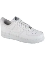 Topánky Nike Air Force 1 07 W DX5883-100