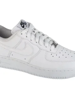 Boty Air Force 1 07 W model 22198008 - NIKE