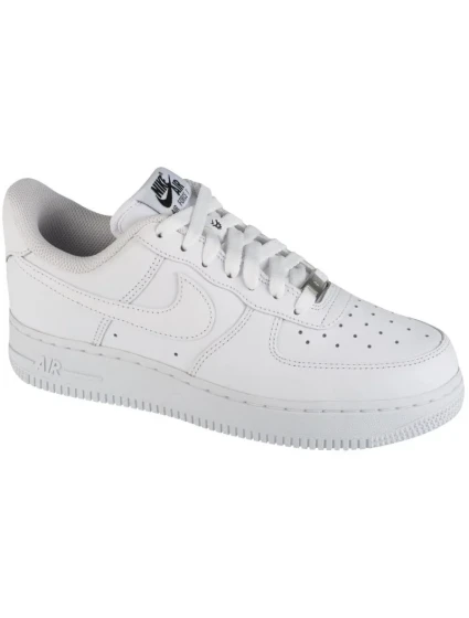 Topánky Nike Air Force 1 07 W DX5883-100