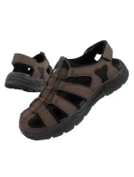 Sandály Arch Fit M model 20624998 - Skechers