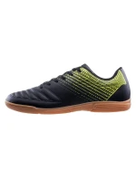 Kopačky Essentials IC M model 21899971 - Martes