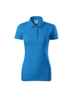 Polokošeľa Malfini Single J. W MLI-22370 Polokošeľa Malfini Single J. W MLI-22370