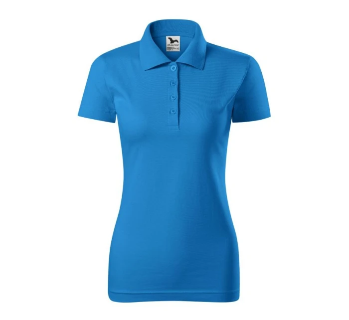 Polokošeľa Malfini Single J. W MLI-22370 Polokošeľa Malfini Single J. W MLI-22370