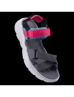 Dámske sandále LERYS WO'S