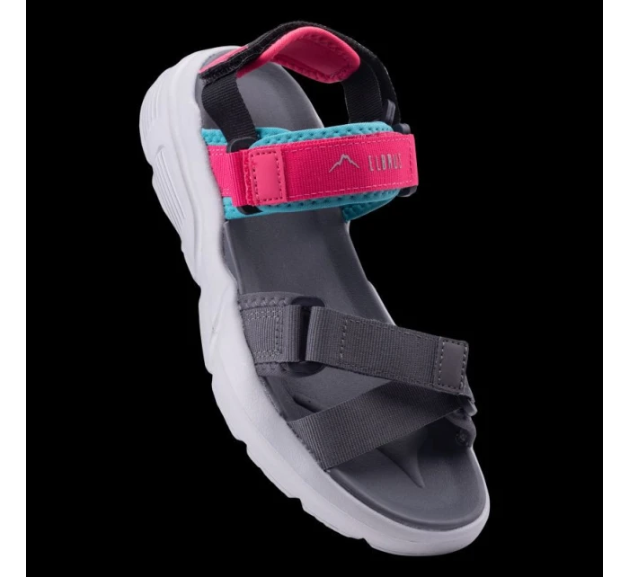 Dámske sandále LERYS WO'S