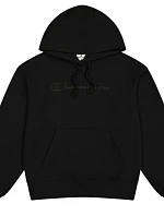 Champion Mikina s kapucňou W 117785 KK001