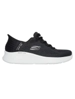 Skechers Slip-ins Skech Lite Pro Natural Beauty W 150012-BKW