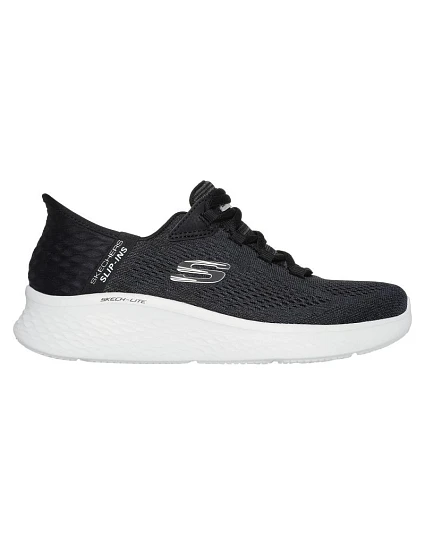 Boty ers Slipins Lite Pro Natural Beauty W model 21102921 - Skechers