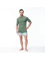 Pánske tričko UVER