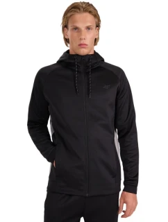 Mikina FNK M model 21300587 20S pánské - 4F