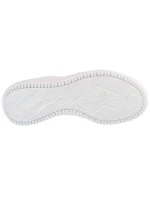 Skechers Grand 92 - Be Lifted 185110-WHT White 36 Skechers Grand 92 - Be Lifted 185110-WHT White 36