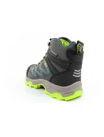 Jr boot model 21420894 - CMP Jr boot model 21420894 - CMP