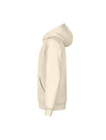 Bluza unisex Vibe Hoodie (migdałowy) Bluza unisex Vibe Hoodie (migdałowy)