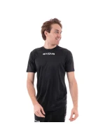 Unisex tréningové tričko One U MAC01-0010 - Givova