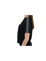 Detské tričko Inula Junior 309090-19-4006 - Kappa