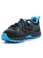 Salewa Jr Wildfire Detské trekingové topánky 64007-3847 Salewa Jr Wildfire Detské trekingové topánky 64007-3847