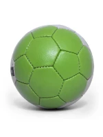 Smj Sport Samba Copa Mini Handball 0