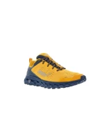 Buty do biegania  G 280 M model 19528441 - Inov-8