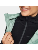 Vesta W model 17689633 - Alpinus Vesta W model 17689633 - Alpinus