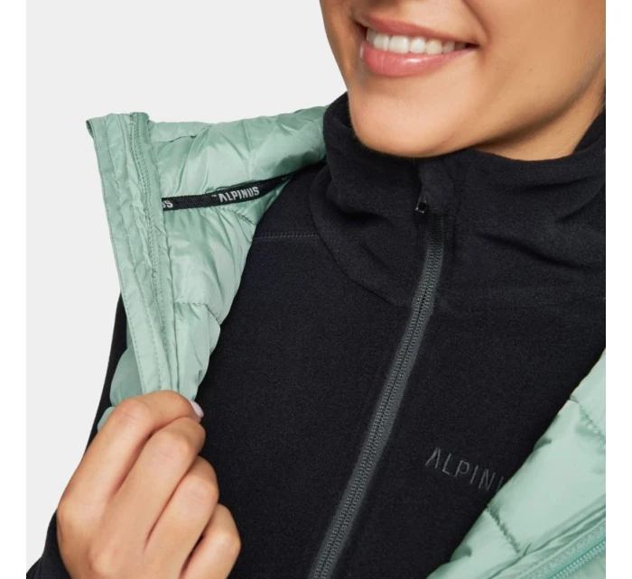 Vesta W model 17689633 - Alpinus Vesta W model 17689633 - Alpinus