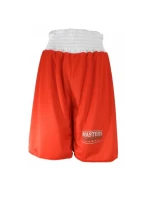 Pánske boxerky M 06235-M - Masters