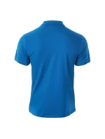 Pánske polo tričko Romso M 92800503580 - Hi-Tec