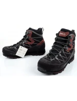 Trekker Goretex W dámské trekové boty model 20810911 - Aku