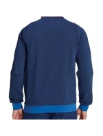 Pánská mikina Tiro 23 Competition Crew M model 18368058 - ADIDAS