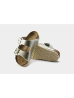 Žabky Arizona BS Jr model 21922878 - Birkenstock