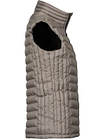 Tee Jays TJ 9633 Dámska vesta „Zepelin“ 18.9633 driftwood Tee Jays TJ 9633 Dámska vesta „Zepelin“ 18.9633 driftwood