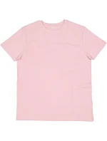 M 01 Pánské bio IC tričko model 22514642 soft pink - Mantis M 01 Pánské bio IC tričko model 22514642 soft pink - Mantis