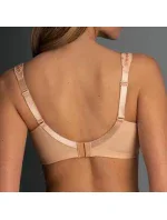 Šíriť chirurgická podprsenka obojstranná 5750X light powder - Anita Care