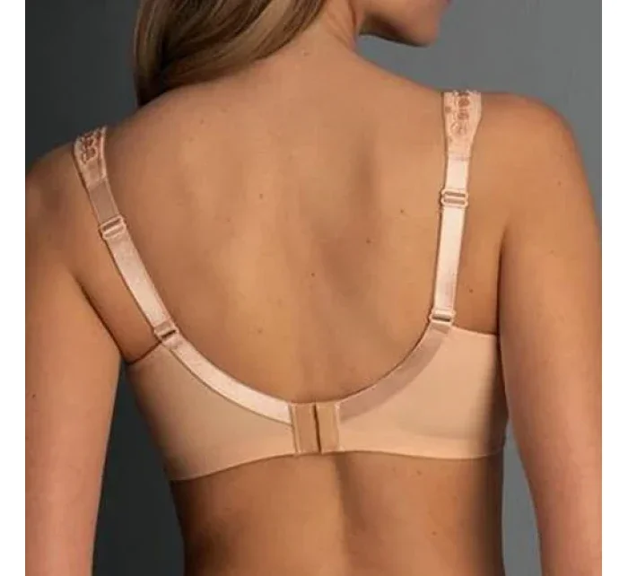 Šíriť chirurgická podprsenka obojstranná 5750X light powder - Anita Care