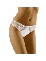 Wol-Bar Cler farba: biela