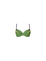 Top ke kostýmu Miri M-831 (1) – Marko Top ke kostýmu Miri M-831 (1) – Marko