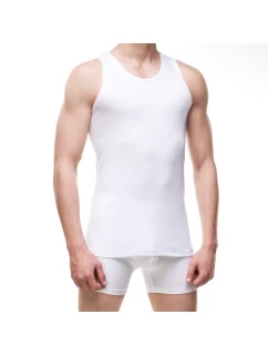 AUTENTICKÝ 213 REBROVANÝ DRES