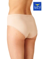 Dámske nohavičky LPC 140 Dámske nohavičky LPC 140