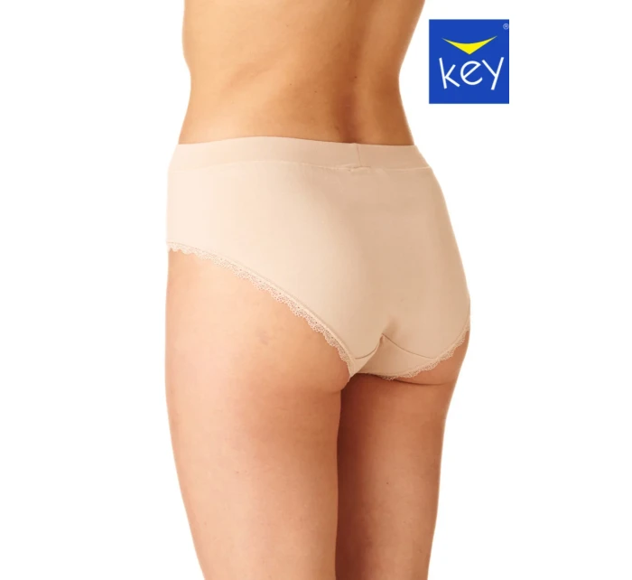 Dámske nohavičky LPC 140 Dámske nohavičky LPC 140