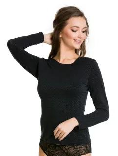 Dámska blúzka DOTSY