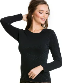 Dámská halenka model 17970959 - MEDIOLANO