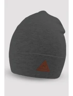 CZAPKA CHŁOPIĘCA model 18874808 - Noviti
