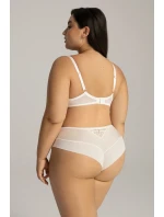 BRAZILIANS AV 2148/B ECRU