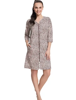 DÁMSKY ŽUPAN 390 W/25