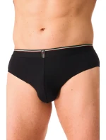 PÁNSKE NOHAVIČKY MPP 274 A26