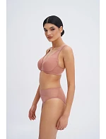 KALHOTKY  02 model 22110970 - Alles