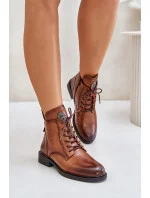 Obuv model 201882 Step in style