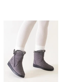 Snehule model 204711 Solea